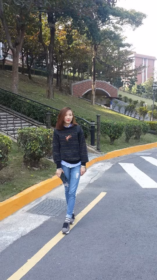 Cô gái Việt xinh đẹp tranh tài ở cuộc thi ‘siêu trí não’ thế giới Cô gái Việt xinh đẹp tranh tài ở cuộc thi ‘siêu trí não’ thế giới