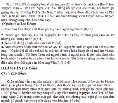 thay-van-nhu-cuong-va-bac-si-nguyen-anh-tri-vao-de-van-2
