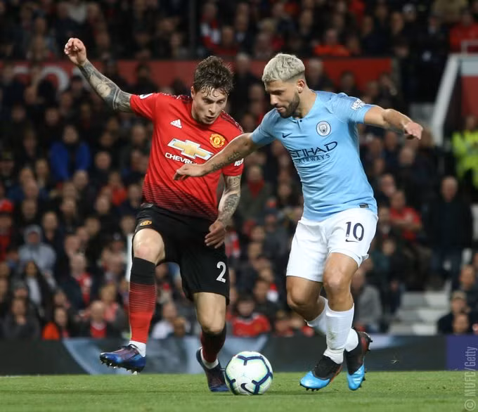 MU gặp khó trong cuộc đua top 4 MU gặp khó trong cuộc đua top 4