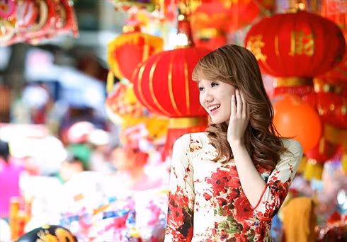 Mô tả ảnh.