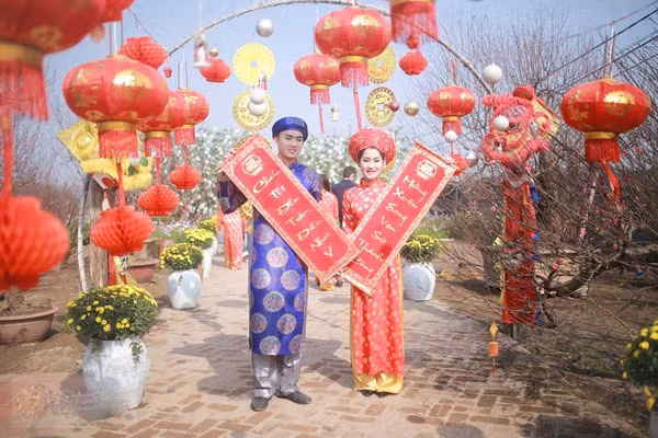 Mô tả ảnh.
