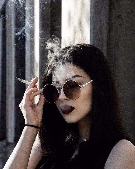3 bước dằn mặt 