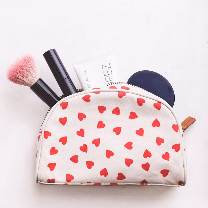 Ảnh: Notonthehighstreet.com