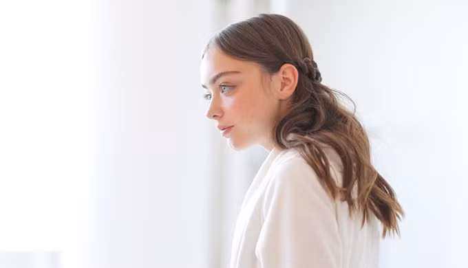 Ảnh: Purewow