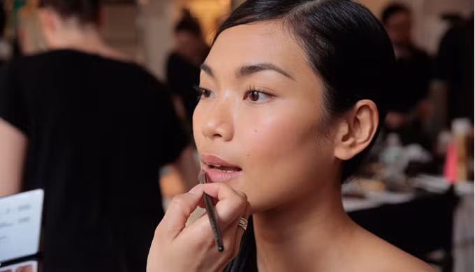 Ảnh: Purewow