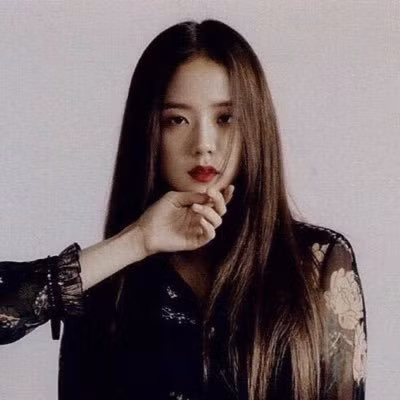 jisoo2
