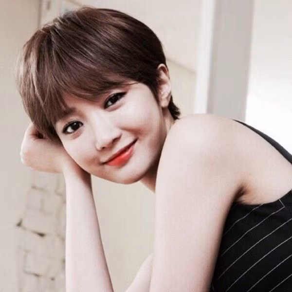 pixie4