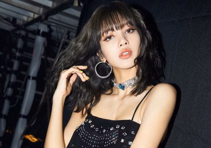 lisa6