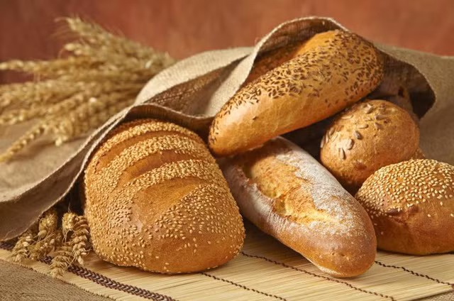 5 thói quen ăn uống càng làm nhiều càng khiến bạn càng kém thông minh, thậm chí teo não - Ảnh 3.