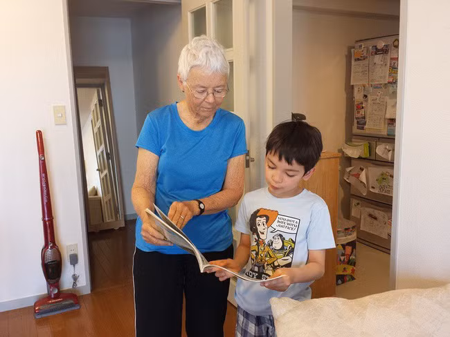 10 dấu hiệu cho thấy con bạn có năng khiếu vượt trội hơn người và thông minh bẩm sinh - Ảnh 6.