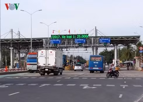 "vị đắng" bot giao thông: ai có lỗi? hình 1 "vi dang" bot giao thong: ai co loi? hinh 1