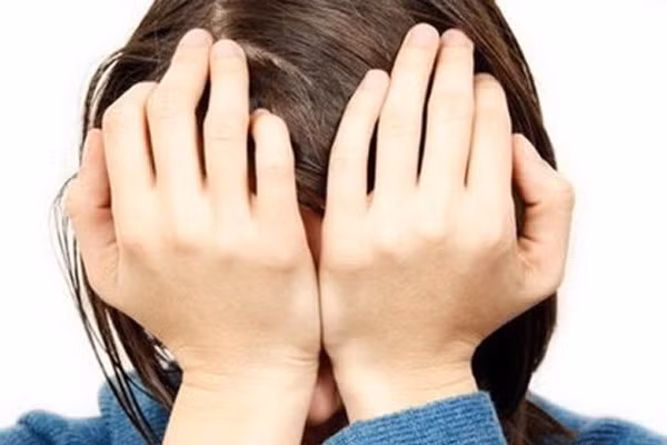 7 dấu hiệu cảnh báo cơ thể đã tích tụ nhiều độc tố 