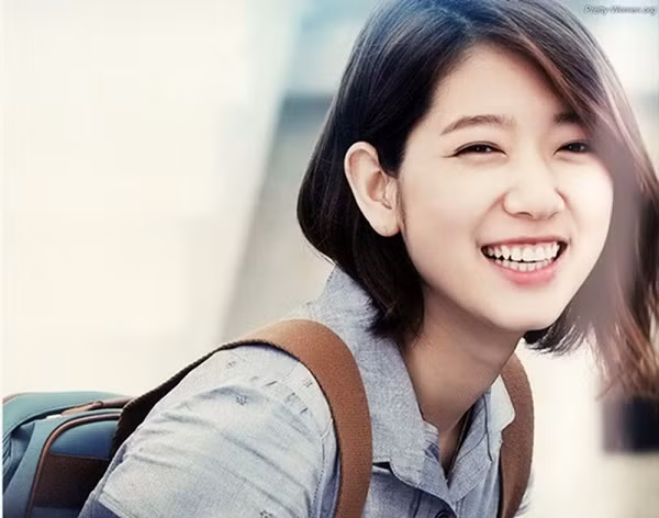 Sở hữu tướng cằm này bảo sao bạn may mắn hơn người - Ảnh 3