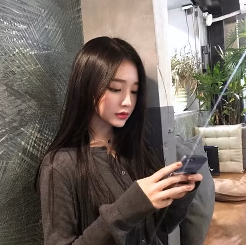 Nếu không có được chuyện tình trong mơ, hãy có một cuộc sống độc thân đáng ghen tị - Ảnh 1.