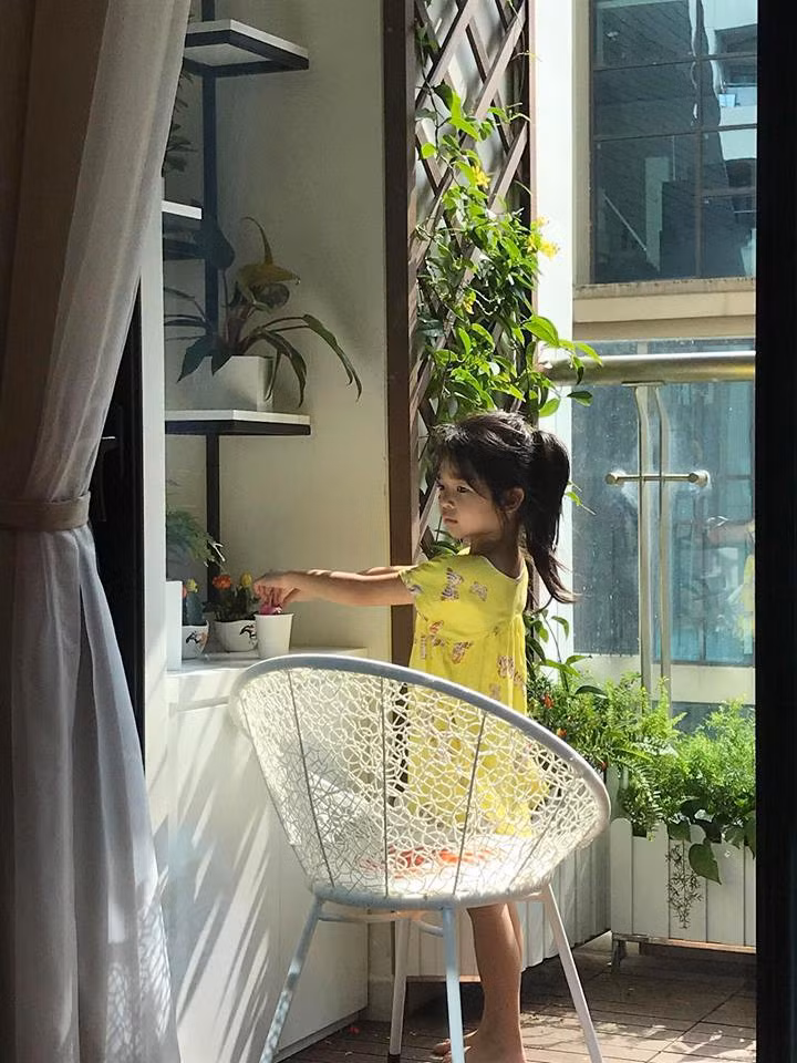 nha cua sieu mau 13 nha cua sieu mau 13