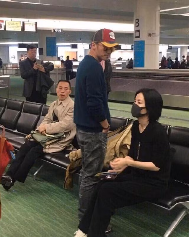 vuong_6.jpg