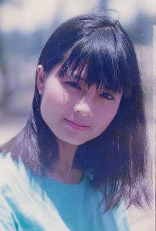 cong ly to chuc sinh nhat con gai cung vo cu va nguoi yeu moi hinh anh 2