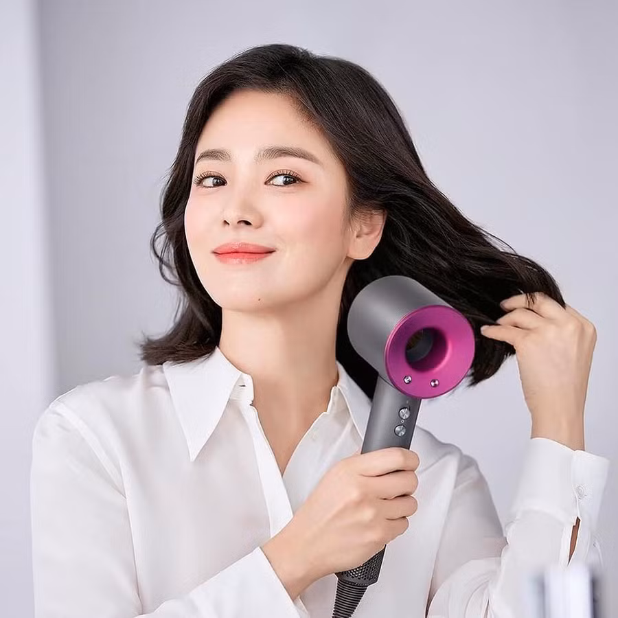 Động thái bất ngờ của Song Hye Kyo giữa sau ồn ào ly dị Song Joong Ki ảnh 1 Song Hye Kyo khoe ảnh nghỉ dưỡng bình yên sau ồn ào ly dị Song Joong Ki-1