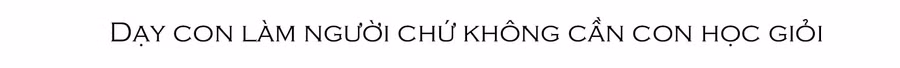 chi dan ong chat lu moi de duoc toan con gai