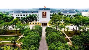 Ảnh Internet