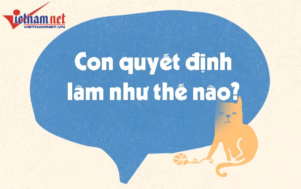Khi con phạm lỗi, thay vì đánh mắng hãy hỏi 8 câu này