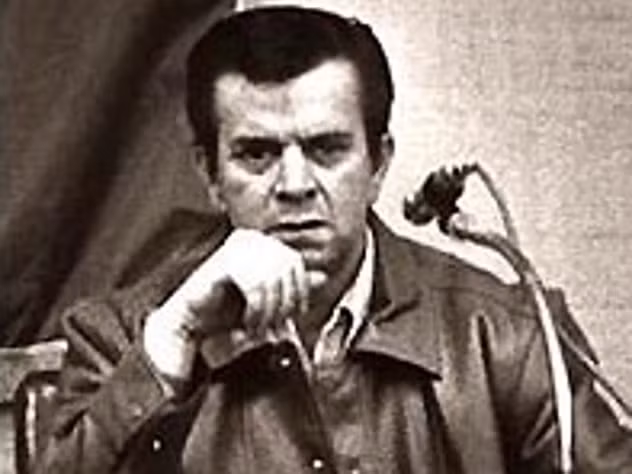 Carroll Cole Carroll Cole