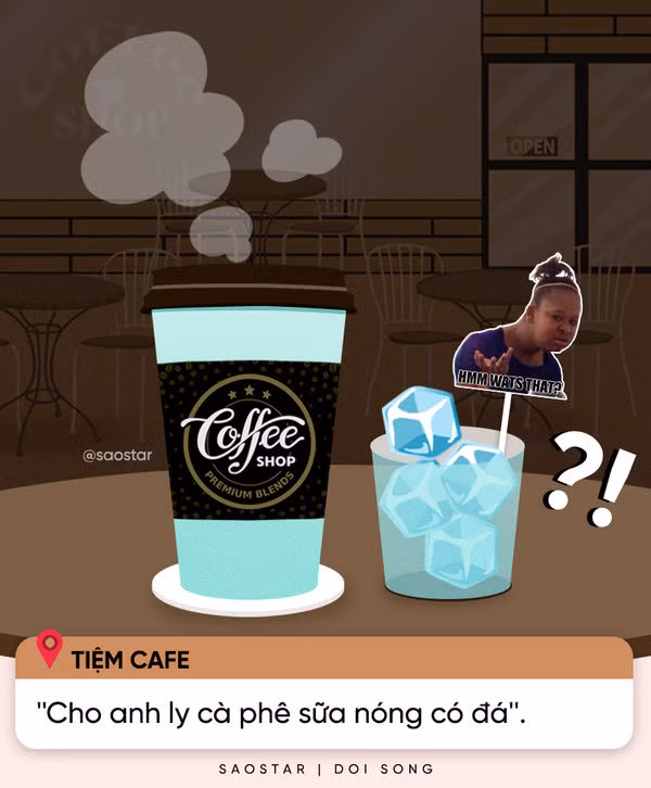??? Hơ ???