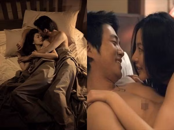 Lật tẩy chiêu trò giật chồng cực tinh vi mà kẻ thứ ba nào cũng áp dụng - Ảnh 1