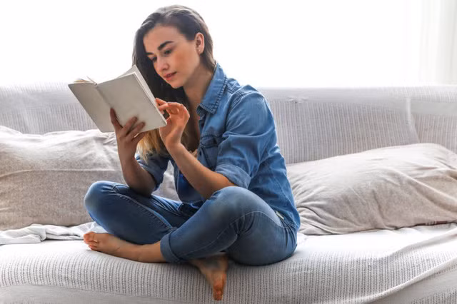 Những điều mà người khỏe mạnh làm trước 10 giờ sáng ảnh 4