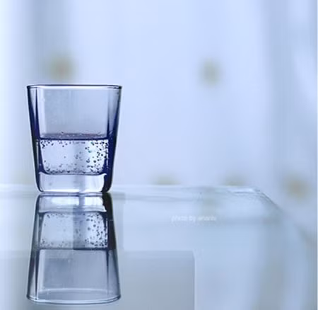 Chuyên gia tiết lộ 4 món đồ tuyệt đối không nên đụng khi ở nhà nghỉ, khách sạn: Đừng dại dùng! ảnh 3 Chuyên gia tiết lộ 4 món đồ tuyệt đối không nên đụng khi ở nhà nghỉ, khách sạn: Đừng dại dùng! ảnh 3