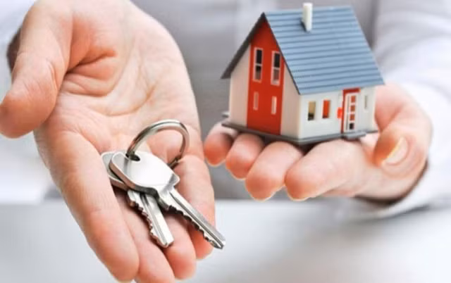 3 việc liên quan đến nhà cửa cần phải cẩn trọng trong tháng 7 cô hồn ảnh 1
