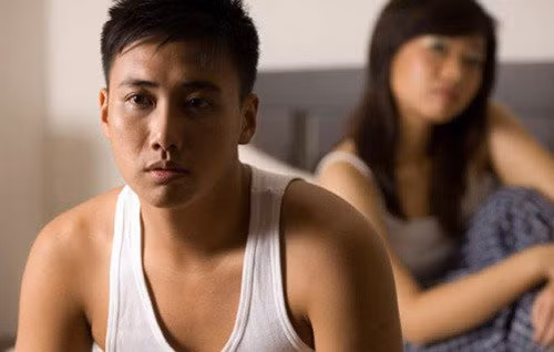 hôn nhân, vợ chồng, bi kịch, vợ đảm, gia đình,