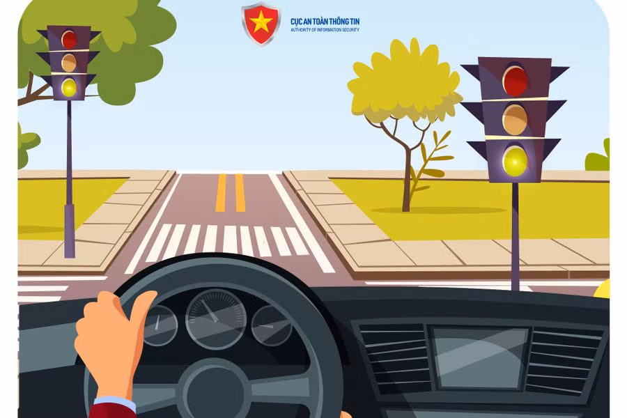Nguồn ảnh: Cục An toàn thông tin.