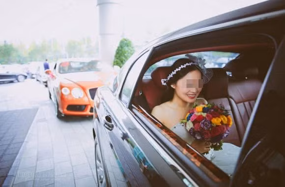 Cách lấy chồng giàu 3 lấy chồng giàu, cách lấy chồng giàu, đạo diễn Lê Hoàng