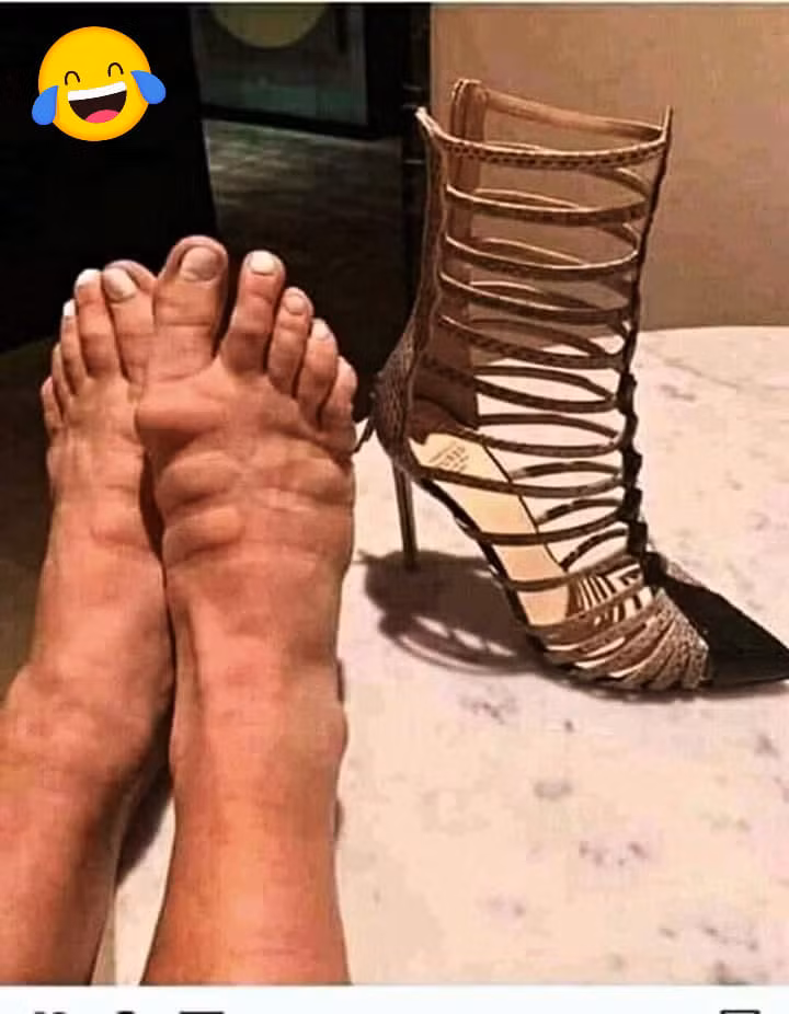Hận người thiết kế