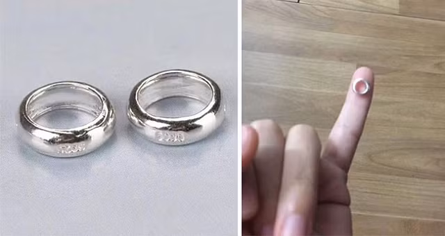 “Nỗi đau” mua hàng qua mạng, đời không như mơ