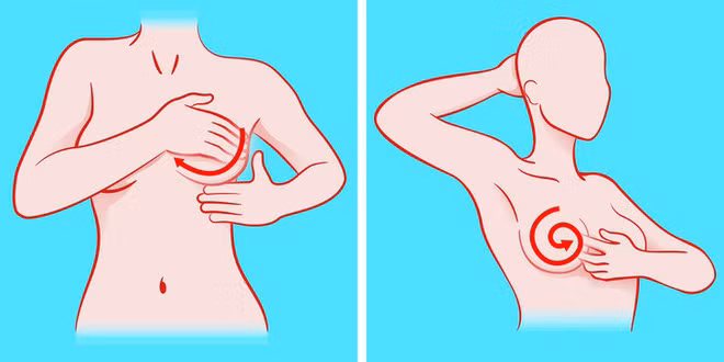 5 căn bệnh thường bị nhầm lẫn với bệnh khác: Đi khám ngay kẻo nguy hiểm khó lường ảnh 2 Empty