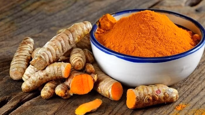 Muốn trị chứng sa sút trí tuệ bạn chỉ cần dùng 8 nguyên liệu dễ kiếm này thôi