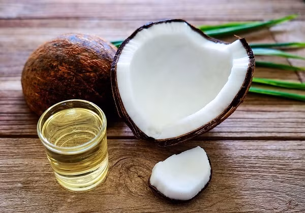 Muốn trị chứng sa sút trí tuệ bạn chỉ cần dùng 8 nguyên liệu dễ kiếm này thôi