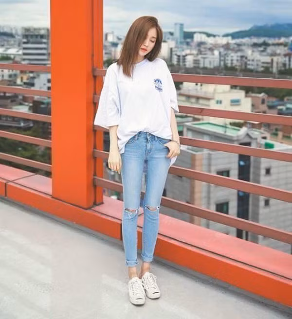 den ca cac tin do sanh mac cung mac nhung loi khien vong 3 da lep nay lai cang lep - 10