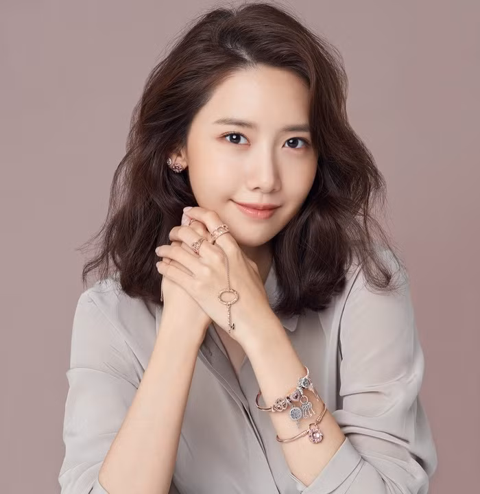 Soi 10 dáng mũi đẹp nhất Kpop: Suzy, Yoona đều có mặt, bất ngờ nhất là vị trí số 1