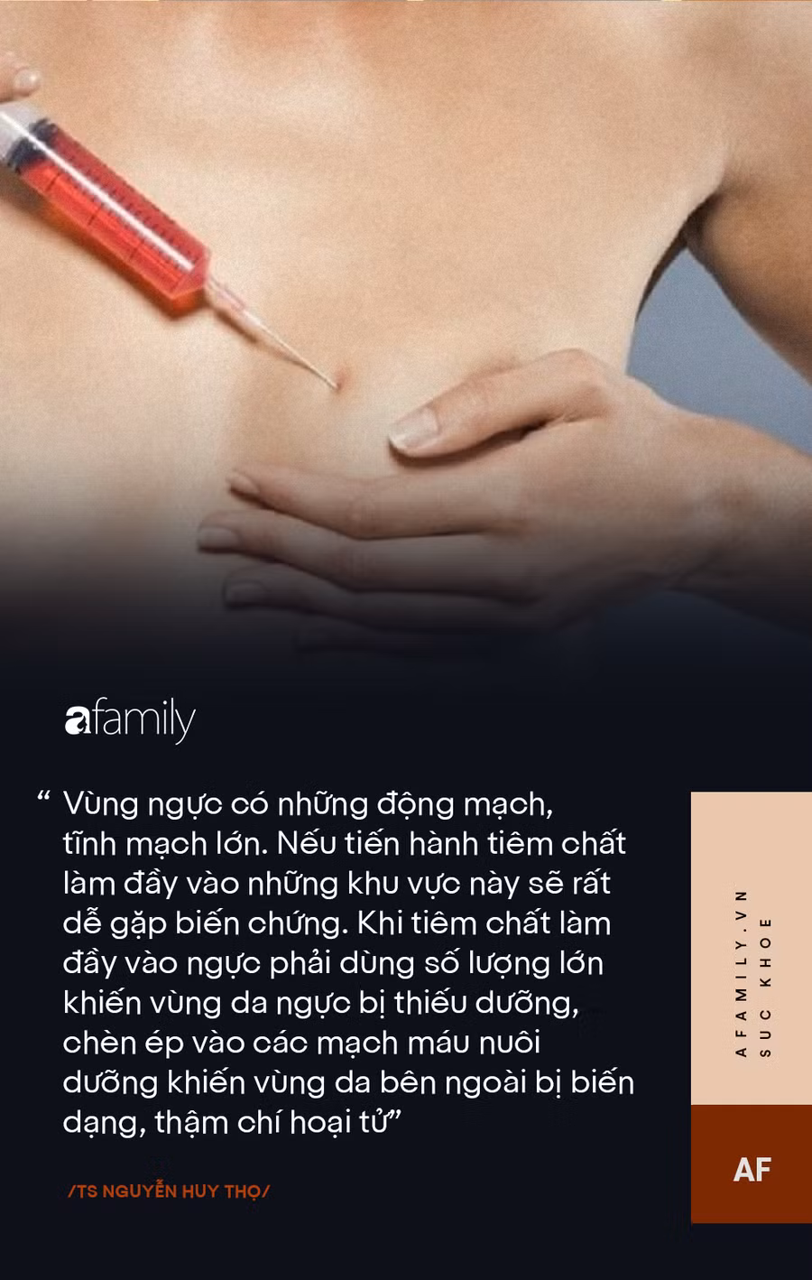 Artboard 1 copy 9