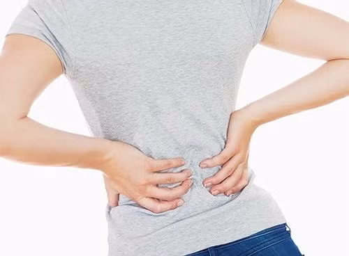 Những người đại kỵ với trai, hến, đừng ăn kẻo 