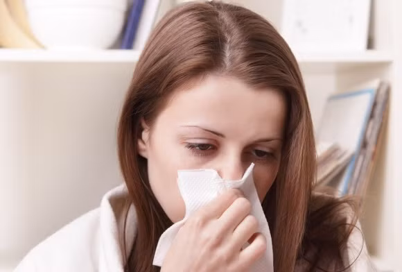 dấu hiệu cơ thể thiếu vitamin D, thiếu hụt vitamin D,Thiếu vitamin D