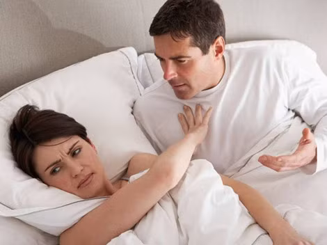 Phu nu cu lam nhung dieu nay khien dan ong cang ngay cang chan ghet-Hinh-2
