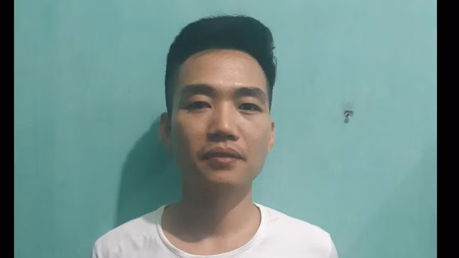 Keyword đầu tiên có dấu