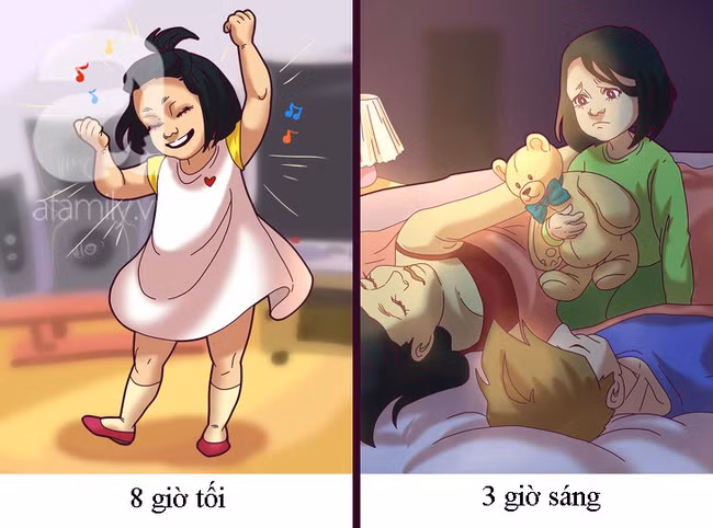 6 copy