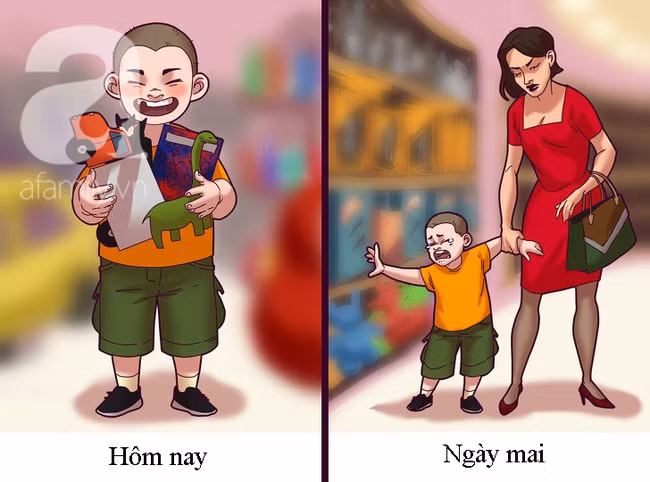4 copy