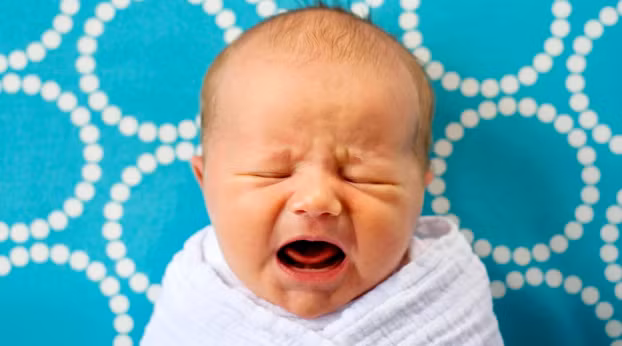 12 mẹo tâm lý cực hay giúp bạn gây ấn tượng và chi phối người đối diện 1