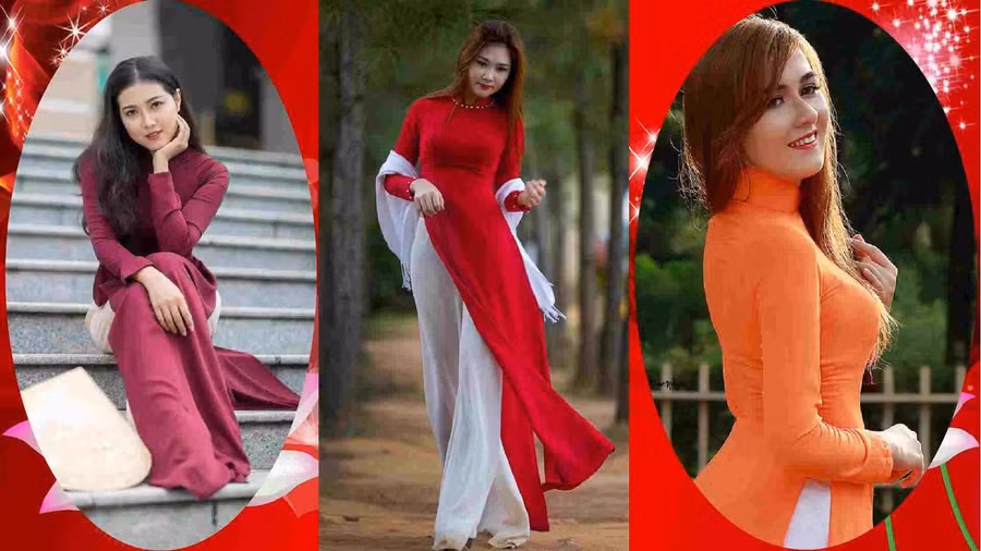 4 điều đại kỵ không nên làm trong tháng 6 âm lịch ảnh 2